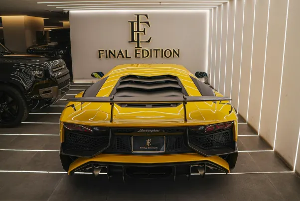 Kasino Heaps O Wins Android/iOS aplikace